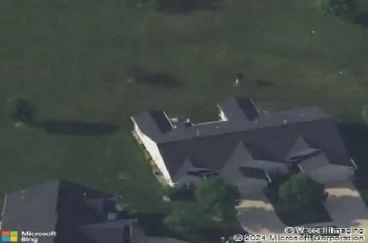 6608 limestone ct nw, cedar rapids,  IA 52405