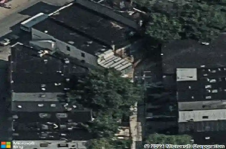  baltimore,  MD 21213