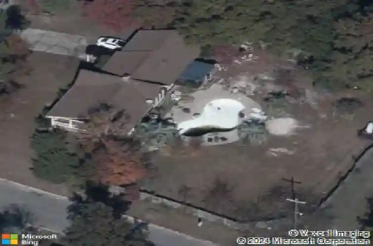 212 briarcliffe e, elgin,  SC 29045