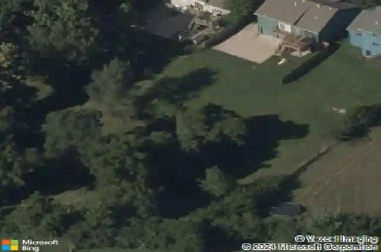 929 nw 63rd st, kansas city,  MO 64118