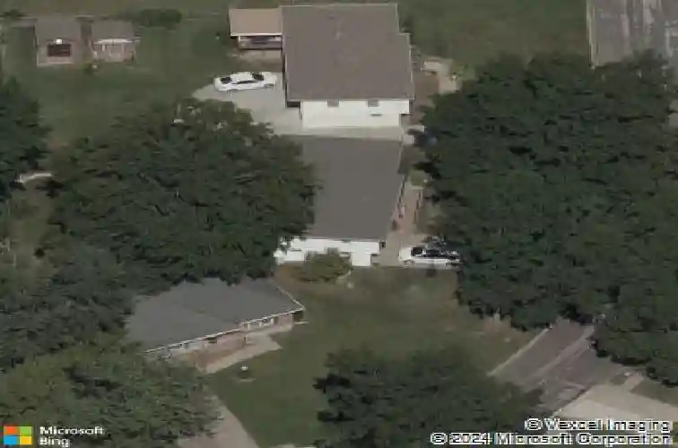 6714 n bales ave, kansas city,  MO 64119