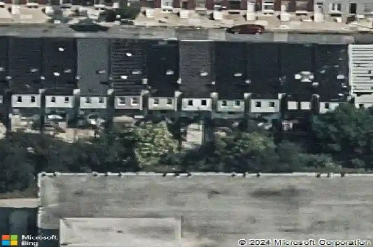  baltimore,  MD 21213