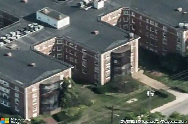 6701 park heights avenue
                                ,Unit 3C, baltimore,  MD 21215