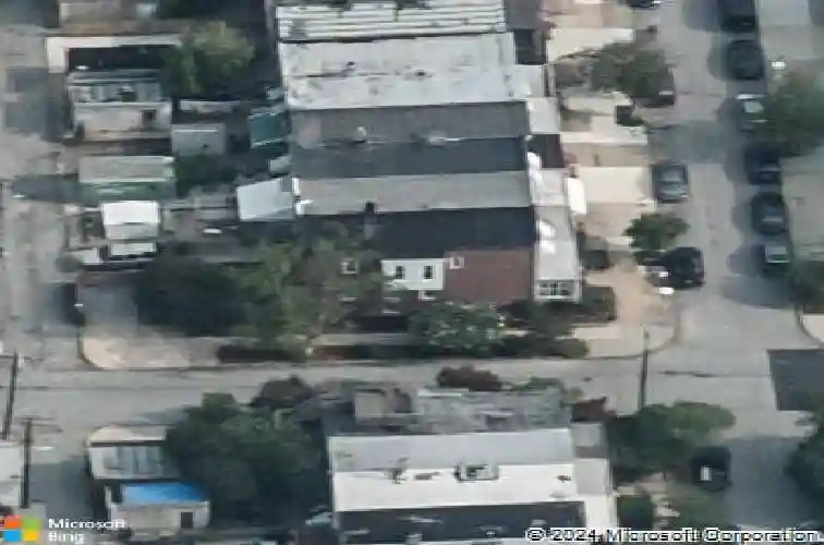 362 cornwall st, baltimore,  MD 21224