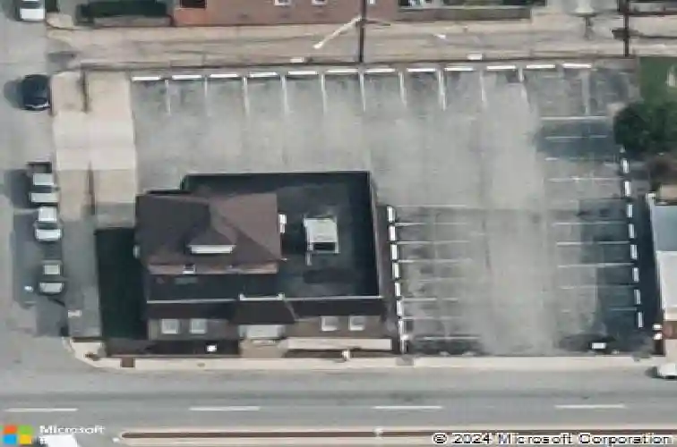 6224 eastern ave, baltimore,  MD 21224