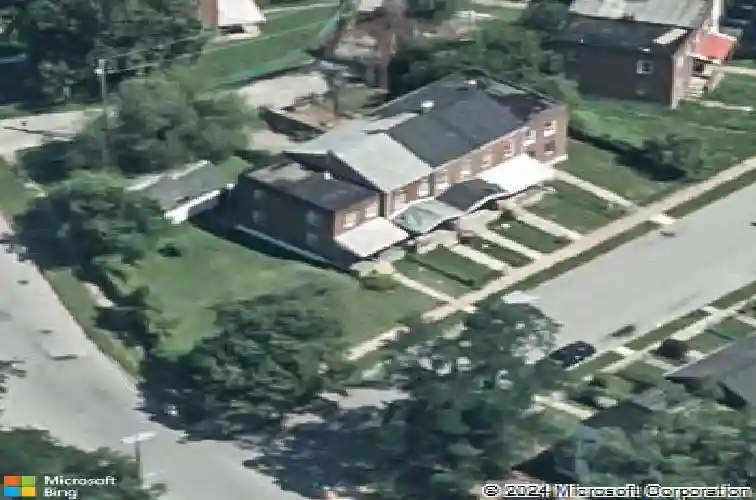 2858 bookert dr, brooklyn,  MD 21225