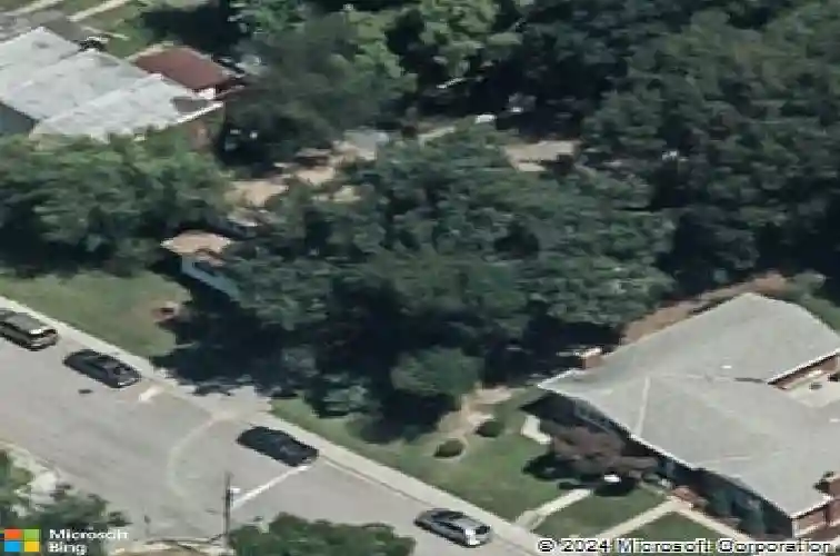 1733 letitia ave, baltimore,  MD 21230