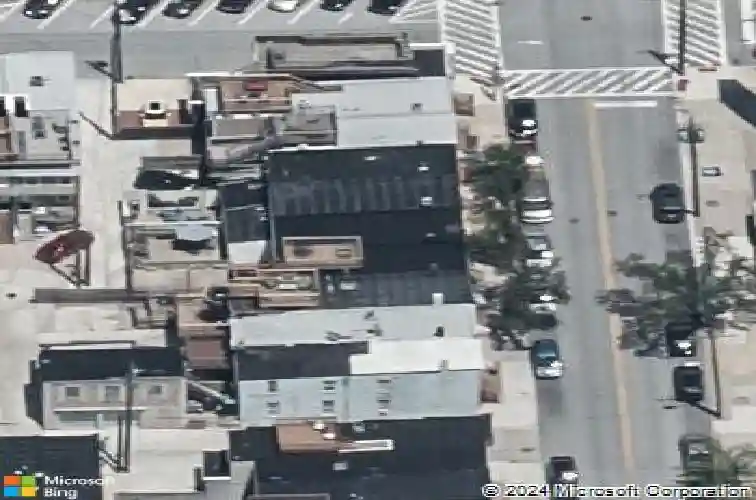 808 s highland ave, baltimore,  MD 21224