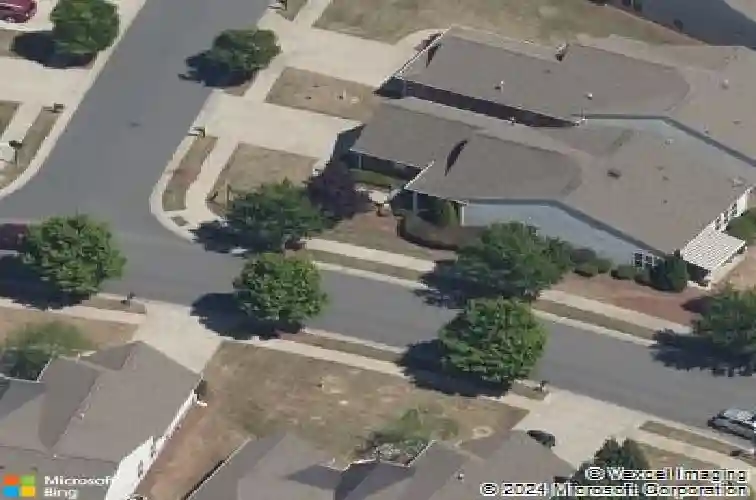 9207 whistling straits dr, fort mill,  SC 29707