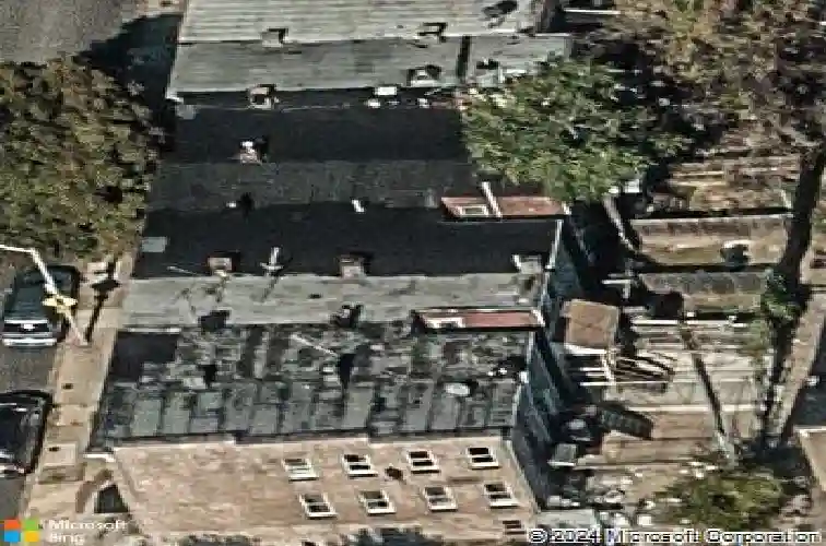 215 s calhoun st, baltimore,  MD 21223