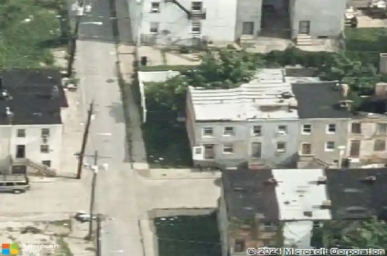  baltimore,  MD 21223