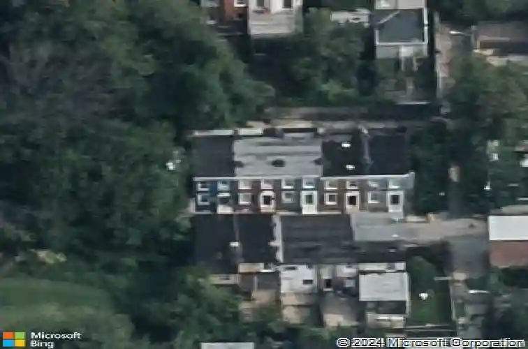 1612 lemmon st, baltimore,  MD 21223