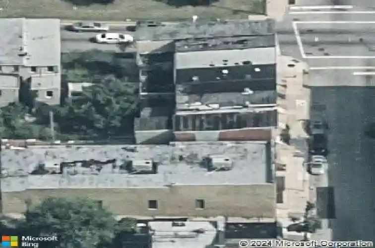 324 n gilmor st, baltimore,  MD 21223