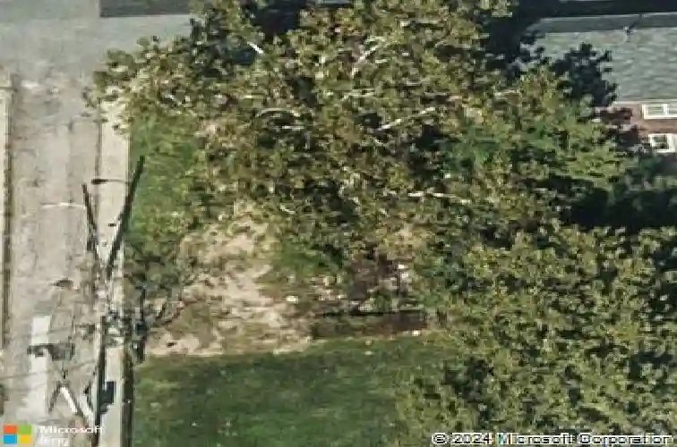 923 w fayette st, baltimore,  MD 21223