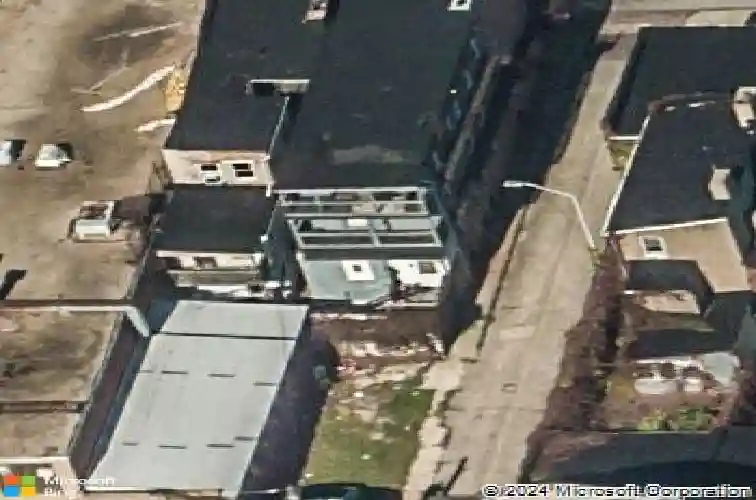  baltimore,  MD 21201