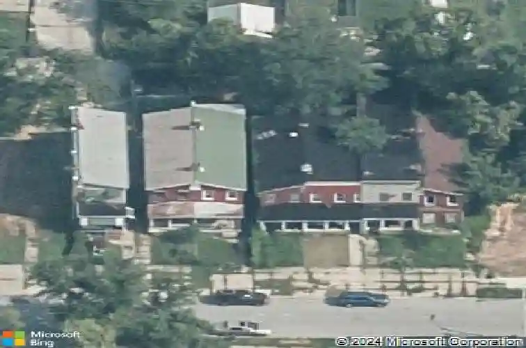  baltimore,  MD 21216