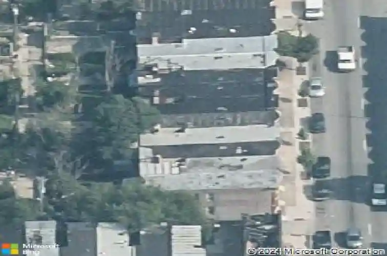 812 n monroe st, baltimore,  MD 21217