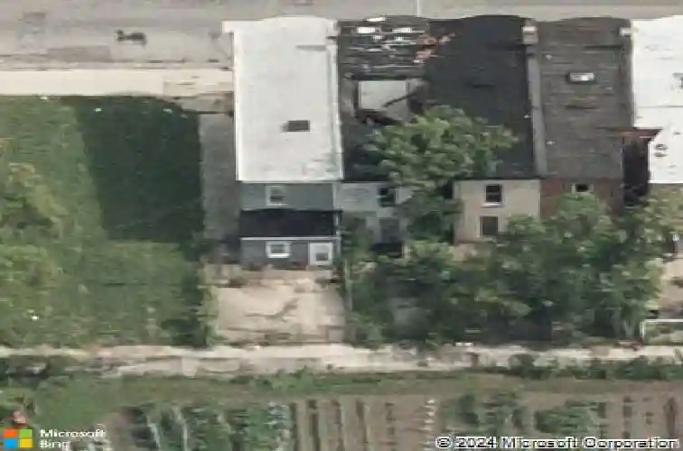 2425 e preston st, baltimore,  MD 21213
