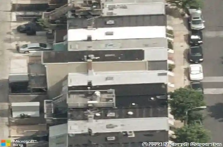 620 s decker ave, baltimore,  MD 21224