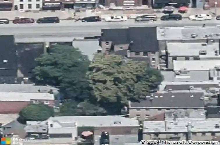  baltimore,  MD 21231