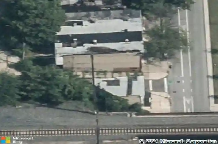 1406 n broadway, baltimore,  MD 21213