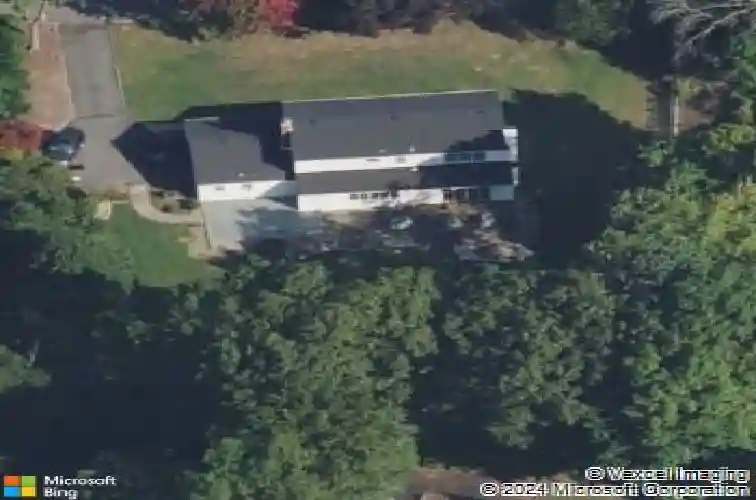 9 woodcrest dr, woodcliff lake,  NJ 07677