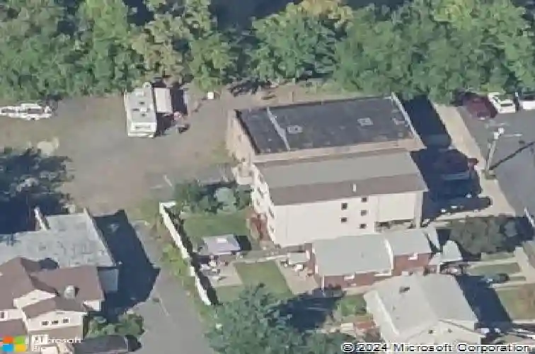 8 halstead ave, wallington,  NJ 07057