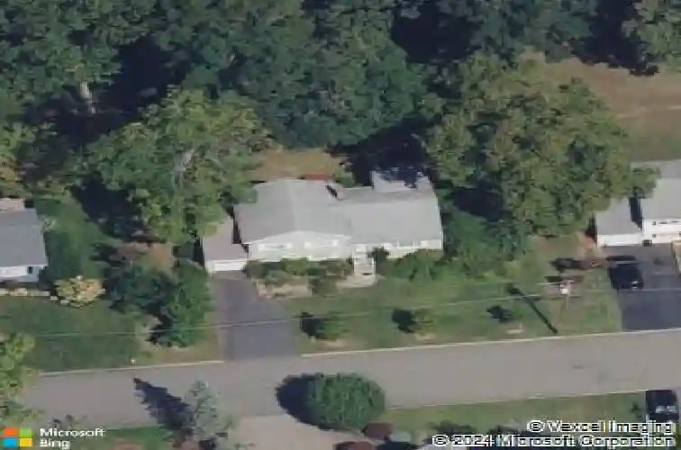 18 clinton pl, woodcliff lake,  NJ 07677