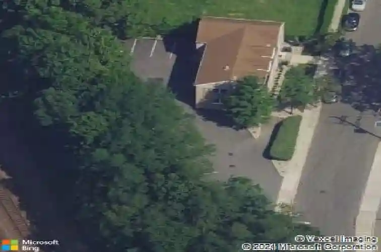 20 harrison ave, waldwick,  NJ 07463