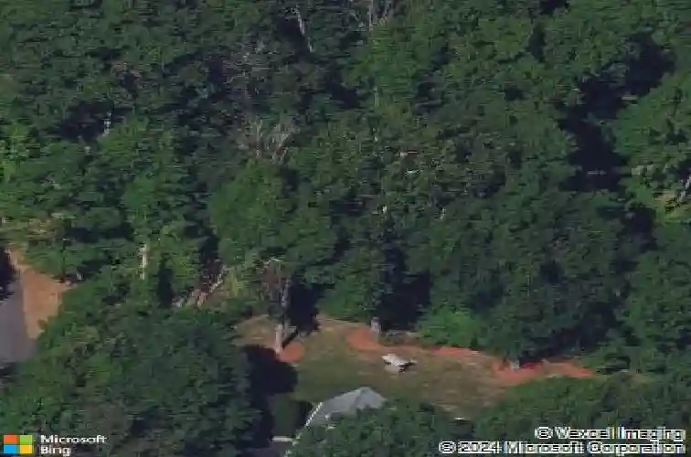 37 parker pl, upper saddle river,  NJ 07458