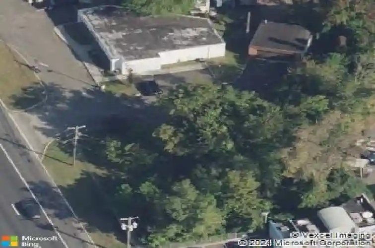 160 state rt 17, upper saddle river,  NJ 07458