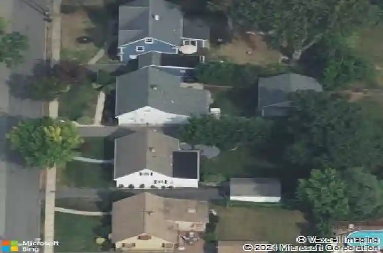 22 parker ave, rochelle park,  NJ 07662