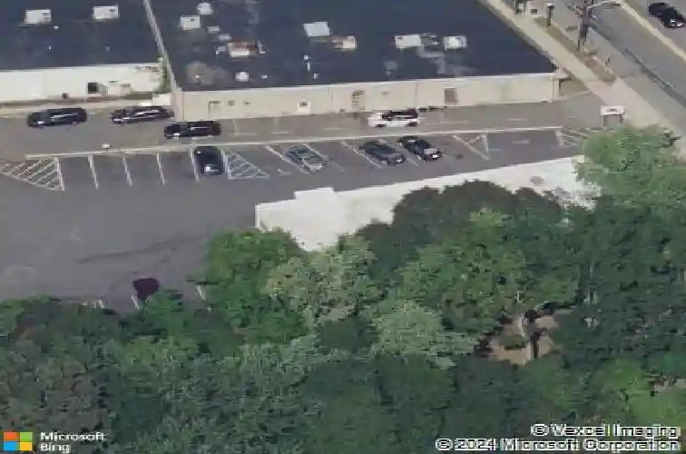 187 rivervale, river vale,  NJ 07675