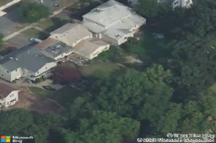 34 bennett ave, rochelle park,  NJ 07662