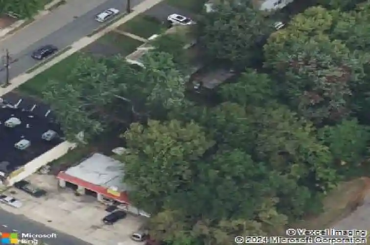 12 lakeview ave, rochelle park,  NJ 07662