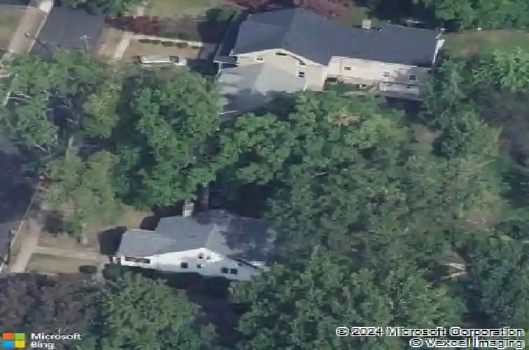  ridgewood,  NJ 07450