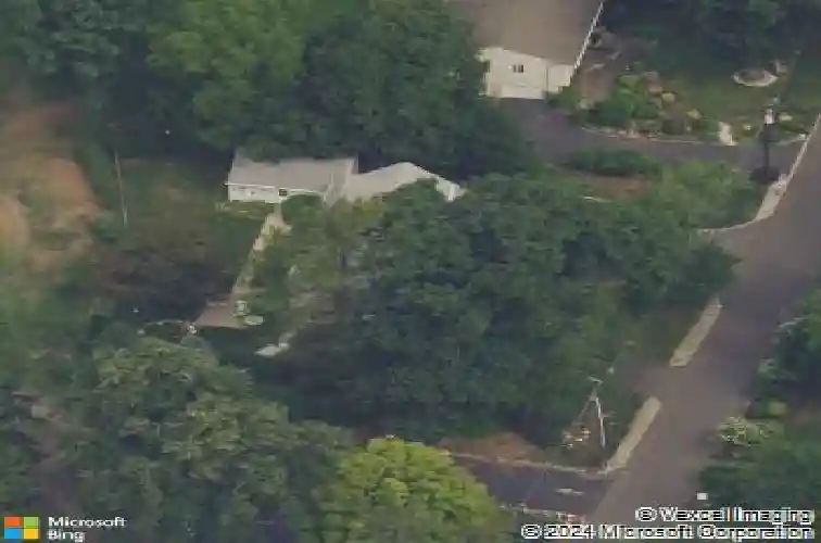 65 lakeside dr, ramsey,  NJ 07446