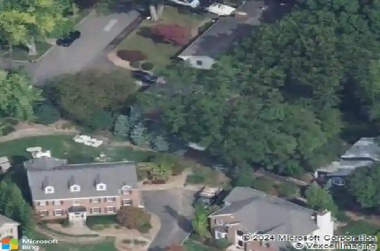 488 baxter ave, wyckoff,  NJ 07481