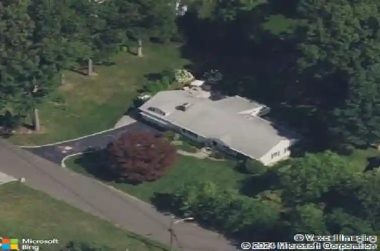 539 covington pl, wyckoff,  NJ 07481