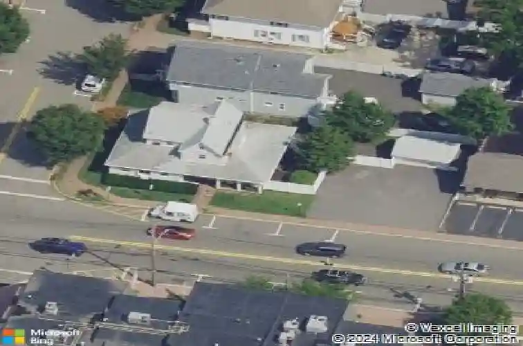 258 everett ave, wyckoff,  NJ 07481