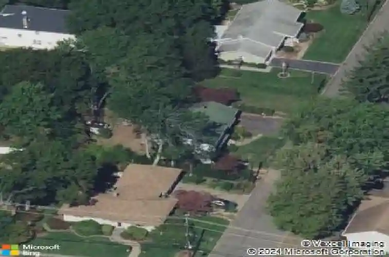 650 fern st, township of washington,  NJ 07676