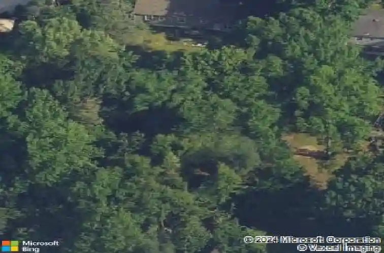 745 washington, twp of washington,  NJ 07676