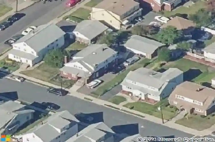  wallington,  NJ 07057