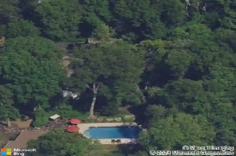 308 joan pl, wyckoff,  NJ 07481