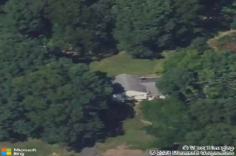 314 meadowbrook rd, wyckoff,  NJ 07481