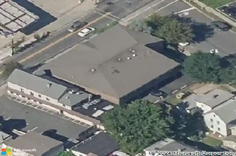  wallington,  NJ 07057