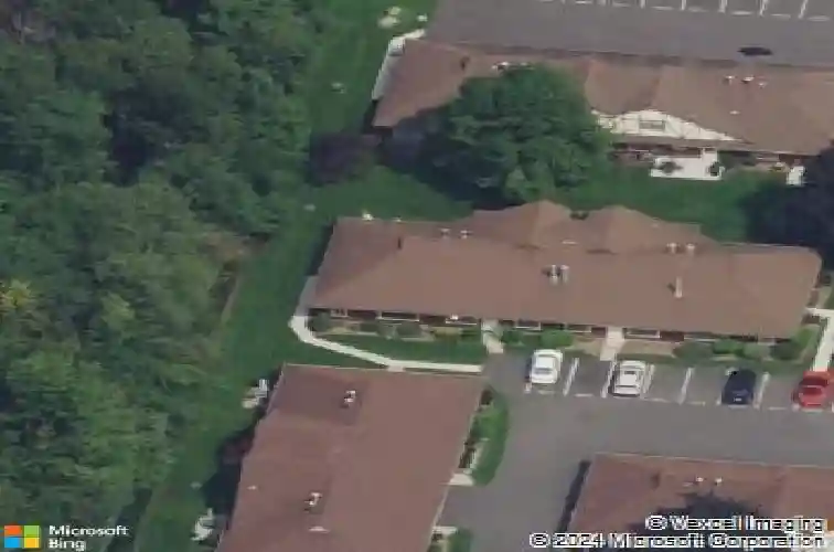 20-1 tamaron dr, waldwick,  NJ 07463