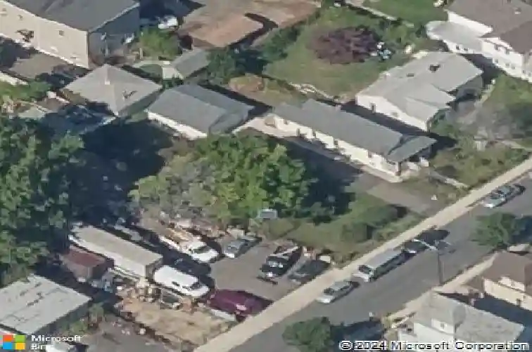 25 pulaski ave
                                ,Unit A, wallington,  NJ 07057