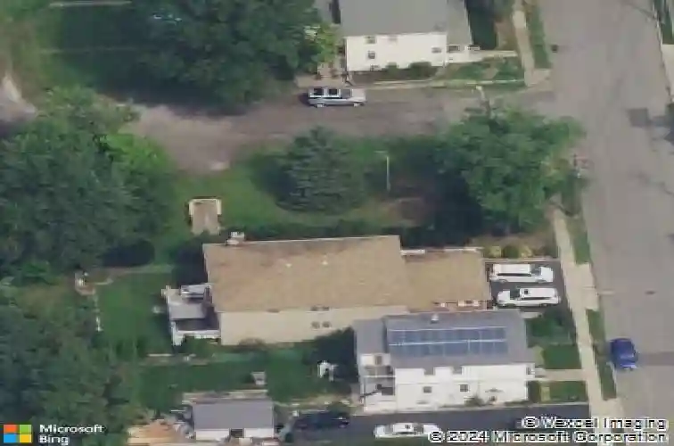 34 zazzetti st, waldwick,  NJ 07463
