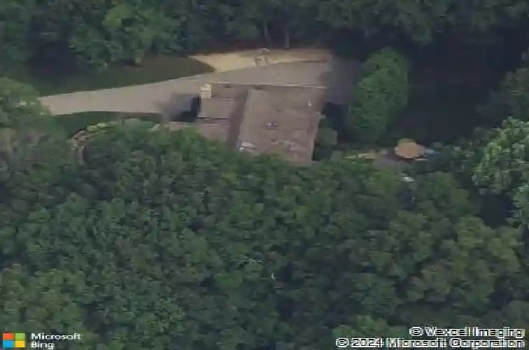 133 oak dr, upper saddle river,  NJ 07458